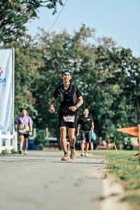 BIB: 
                            <button type="button" onclick="openModal(25941859)" class="btn btn-primary btn-sm float-right btn-popup" data-toggle="modal" data-target=".modal-high-quality">
                        <i class="fas fa-shopping-cart"></i> Add to Cart
                    </button>
                                            <button type="button" onclick="isThisMe(25941859, true)" class="btn btn-success btn-sm float-right btn-popup btn-isme hidden" data-toggle="tooltip" data-placement="bottom" title="นี่คือรูปของคุณใช่ไหม คลิกที่นี่เพื่อเอาเข้าอัลบั้ม">
                        <i class="fas fa-plus"></i> Add to album
                    </button>
                    <button type="button" onclick="isThisMe(25941859, false)" class="btn btn-warning btn-sm float-right btn-popup btn-isnotme hidden">
                        <i class="fas fa-ban"></i> Remove from album
                    </button>